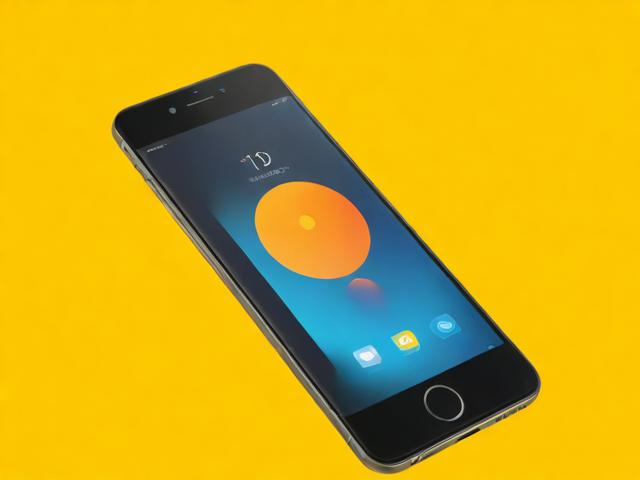 轻松掌握，开机热点资讯怎么关闭，让你的手机更清爽