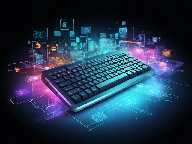 百度输入法关闭指南，轻松解除键盘束缚，恢复纯净输入体验