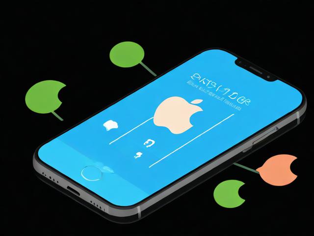 苹果手机位置服务关闭指南，保护隐私，节省电量