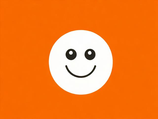 QQ自动续费功能关闭指南，轻松解除你的续费烦恼