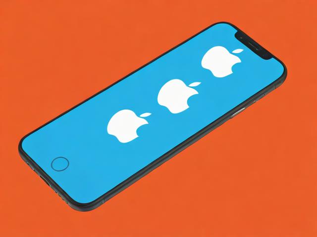 苹果手机应用关闭全攻略，轻松告别后台占用，优化手机性能