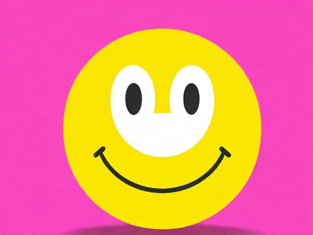 QQ空间关闭留言，轻松设置隐私，享受宁静空间