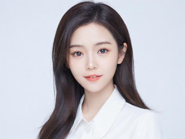 快手评论功能关闭全攻略，轻松解决困扰，享受纯净观看体验