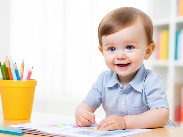 如何在深圳市幼儿补贴申请网站上提交申请？