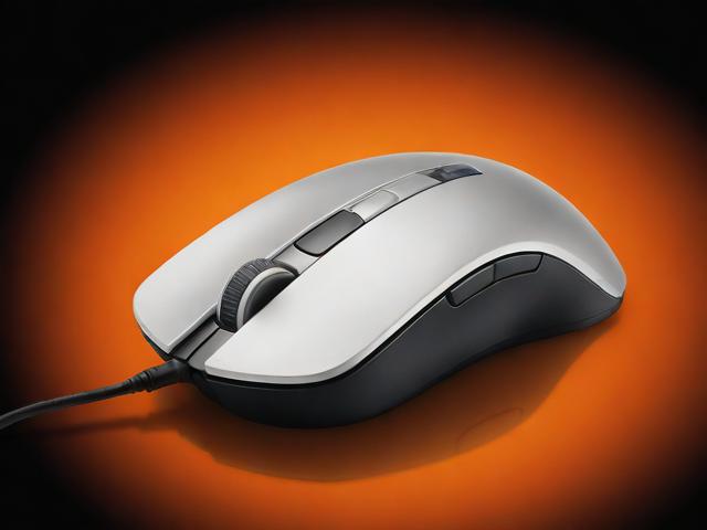 Win7系统如何关闭鼠标，实用技巧助你轻松实现