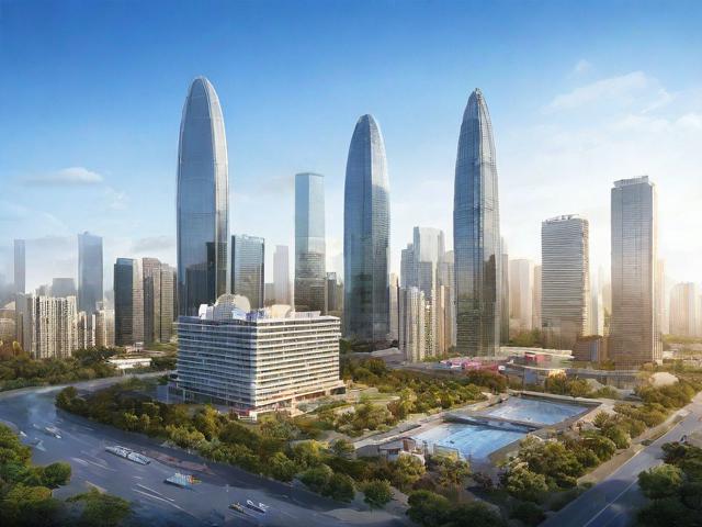 深圳申请灵活就业补贴的详细指南