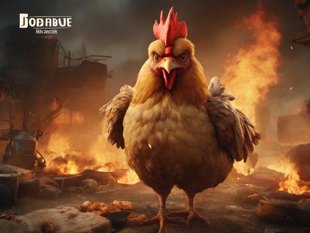 吃鸡运行中如何优雅地关闭游戏，避免误操作导致数据丢失