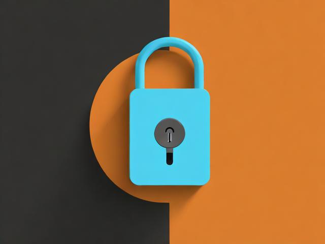 小米音乐锁屏关闭方法详解，轻松解决锁屏音乐播放困扰