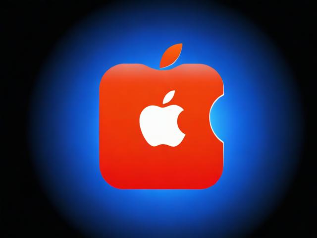 苹果设备系统更新关闭指南，轻松掌握关闭系统更新的方法