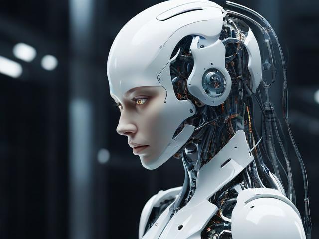 等人工智能叫什么名字，探索未来智能体的命名之道