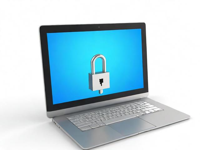 电脑锁屏关闭教程，轻松解除屏幕锁定状态