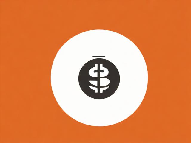 支付宝被关闭，应对策略及解决方案详解