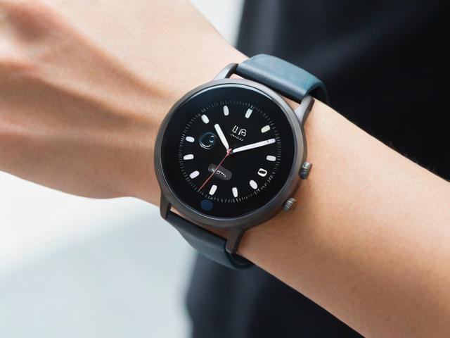 HD2智能手表关闭指南，轻松掌握一键关机技巧