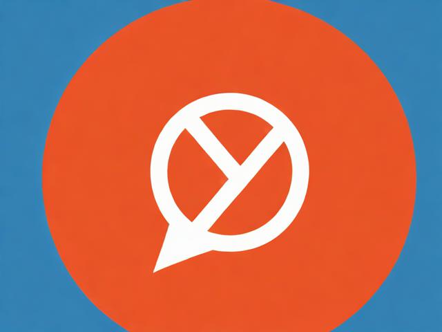 京东关闭广告信息，轻松操作，享受无干扰购物体验