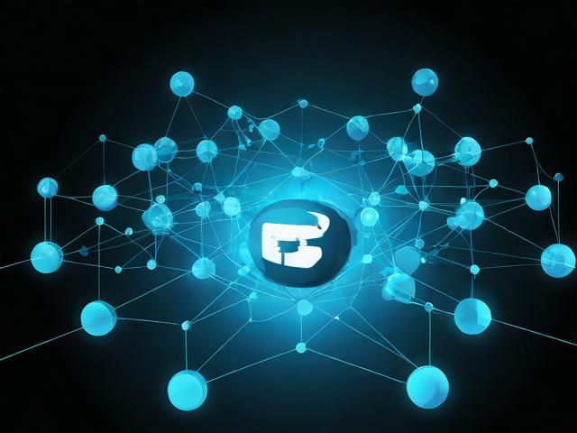 如何关闭对等网络，安全与隐私的双重保障