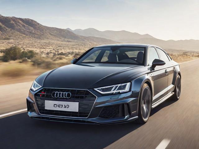 如何轻松关闭奥迪导航系统，车主必看操作指南