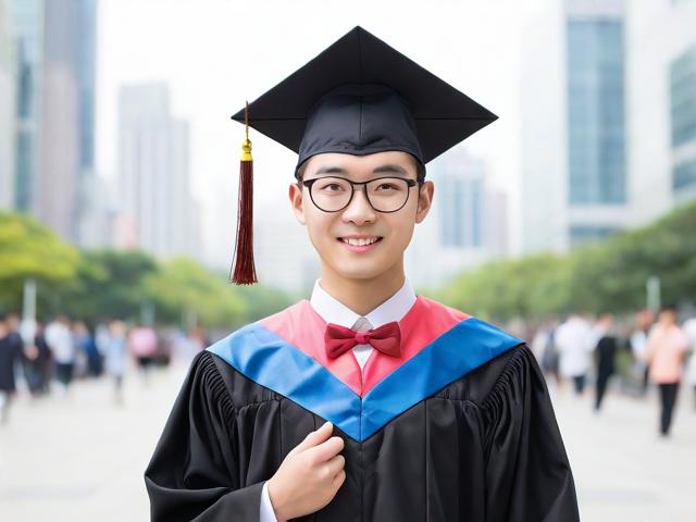 南京毕业生住房补贴申请指南