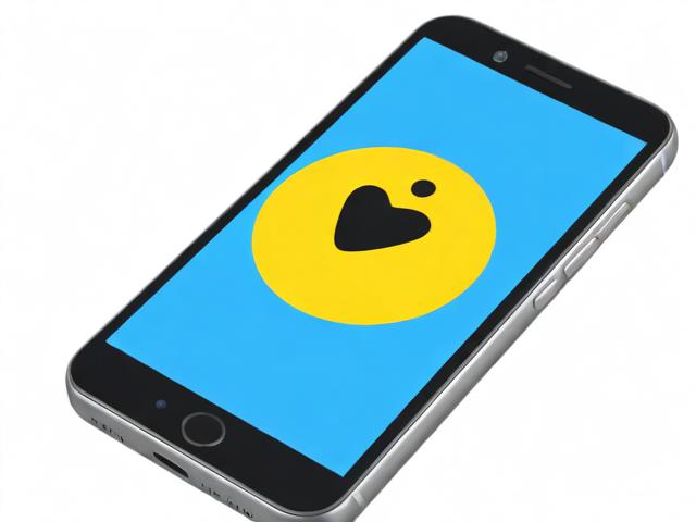 轻松掌握QQ新闻关闭方法，告别手机骚扰！