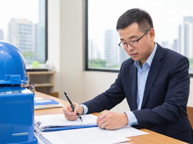 深圳电工补贴的详细指南