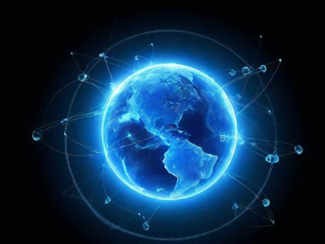 快看！如何轻松关闭评论功能，守护你的网络空间