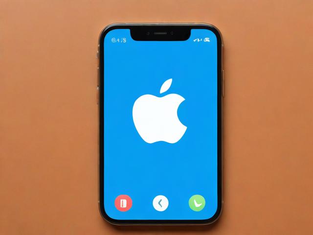 苹果手机系统更新提示关闭攻略，告别繁琐，享受宁静