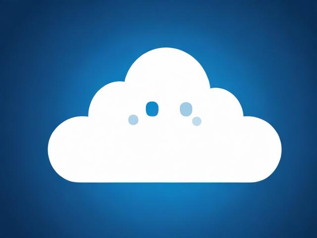 手机云端如何关闭，全面解析及操作指南