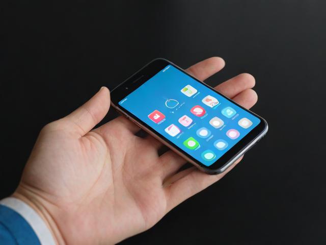 苹果手机用户必看！教你轻松关闭最近通知功能，告别打扰！