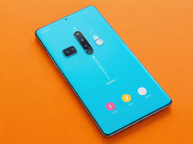 华为手机自动下载图片功能关闭教程，告别隐私泄露烦恼