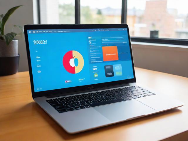 MacBook后台程序关闭指南，高效管理运行效率