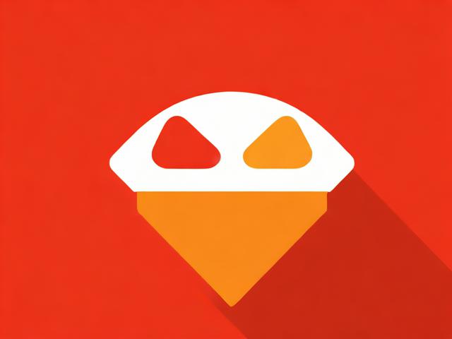 如何删除领取红包的提示