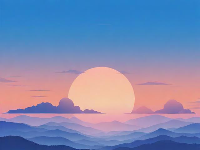 如何关闭抖音推送，轻松掌控信息流，享受宁静时光