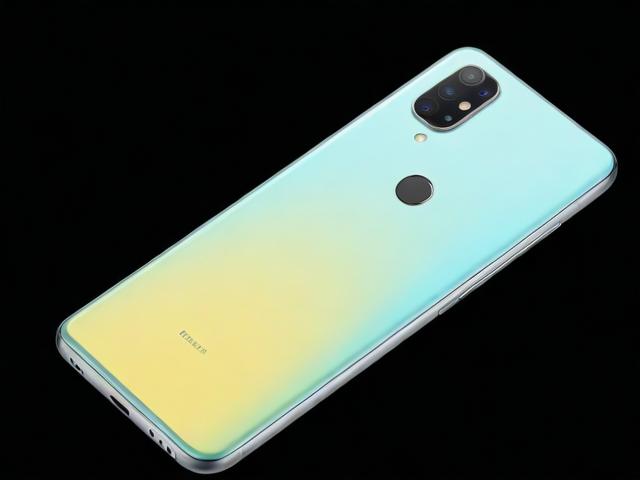 小米手机如何轻松关闭黑白模式，操作指南与技巧解析