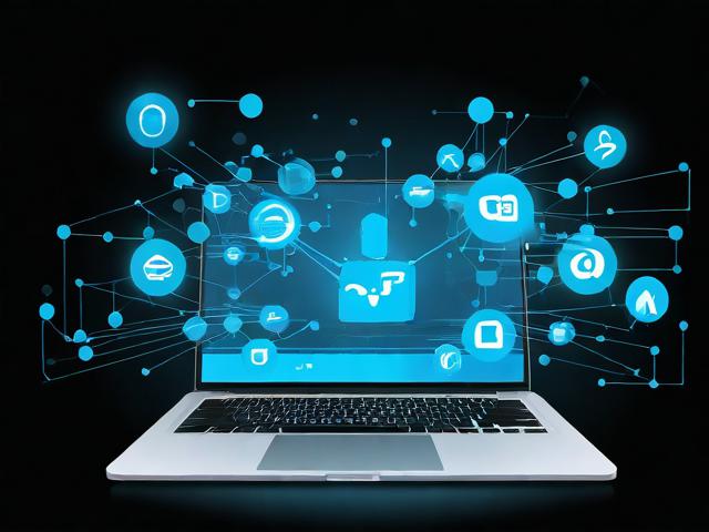 如何关闭自动启动软件，优化电脑性能的实用指南