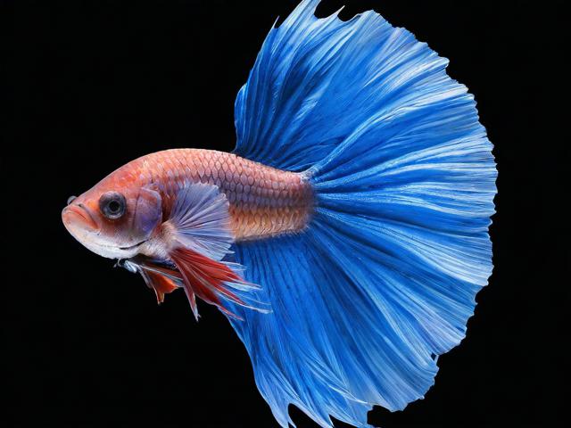 斗鱼直播间关闭指南，轻松掌握一键离线技巧