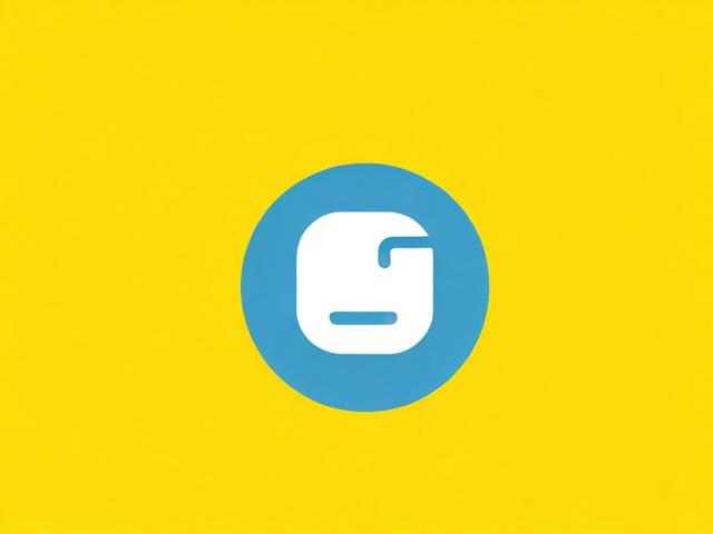 小米开发者模式开启后的关闭指南，轻松操作，还原纯净系统