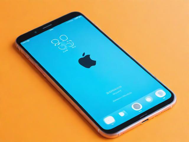 苹果6s操作指南，轻松关闭设备的实用技巧