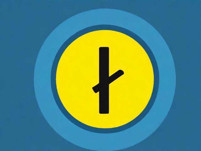 如何高效关闭端口占用，全面解析及操作指南