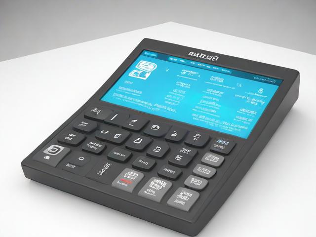 如何正确关闭调制解调器，安全操作指南