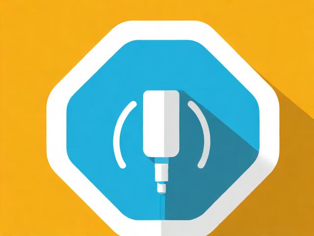 快充图标如何关闭，轻松掌握手机快充设置技巧