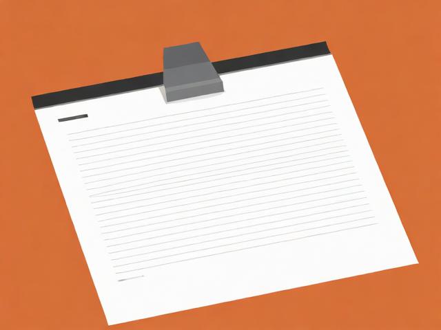 如何轻松关闭Word文档中的页眉页脚，实用教程大揭秘