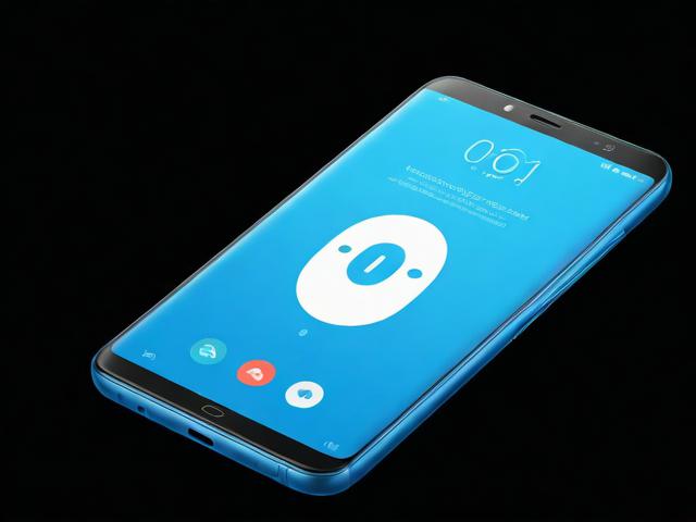 魅族手机root权限关闭指南，安全与隐私的双重保障