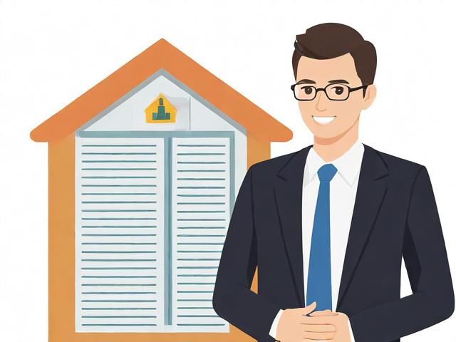 公司员工申请住房补贴的程序与步骤