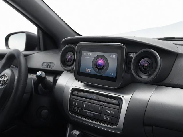 丰田行车记录仪关闭指南，轻松掌握操作步骤