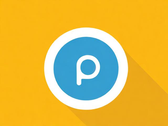 钉钉电脑版声音关闭教程，轻松静享办公时光