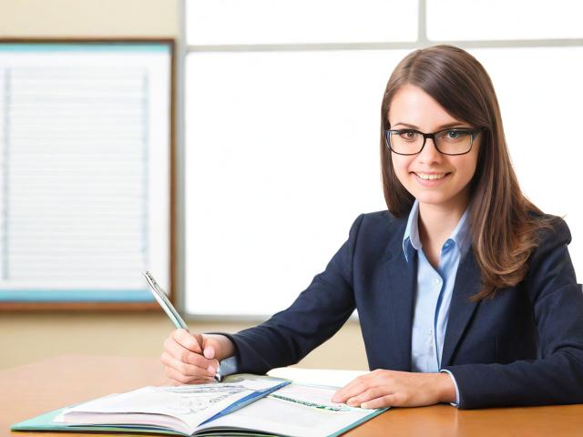 教师购房补贴申请流程指南