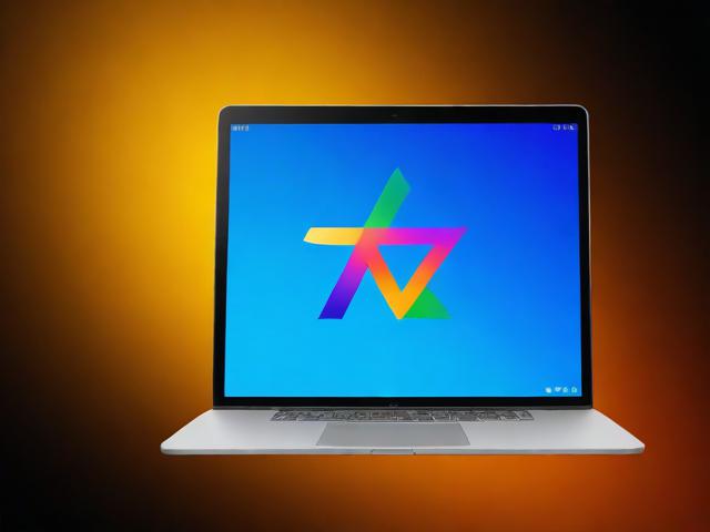 Win10家庭版自动更新关闭方法详解