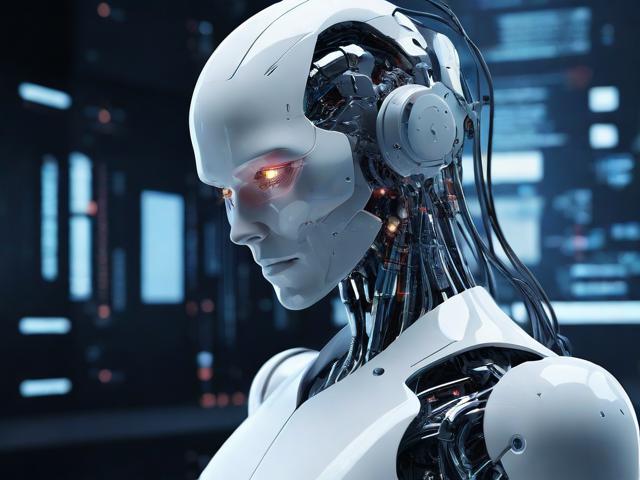 学习人工智能，掌握这些软件至关重要