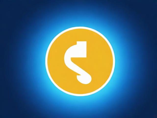 如何轻松关闭UC推送消息，操作指南与技巧解析