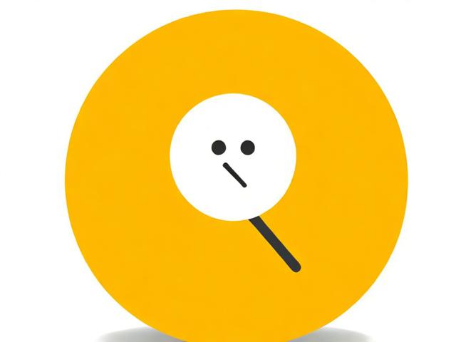 如何关闭QQ语音气泡，轻松解决聊天干扰小技巧