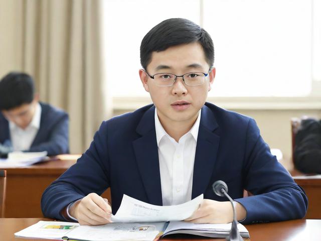 本科生如何申请补贴？